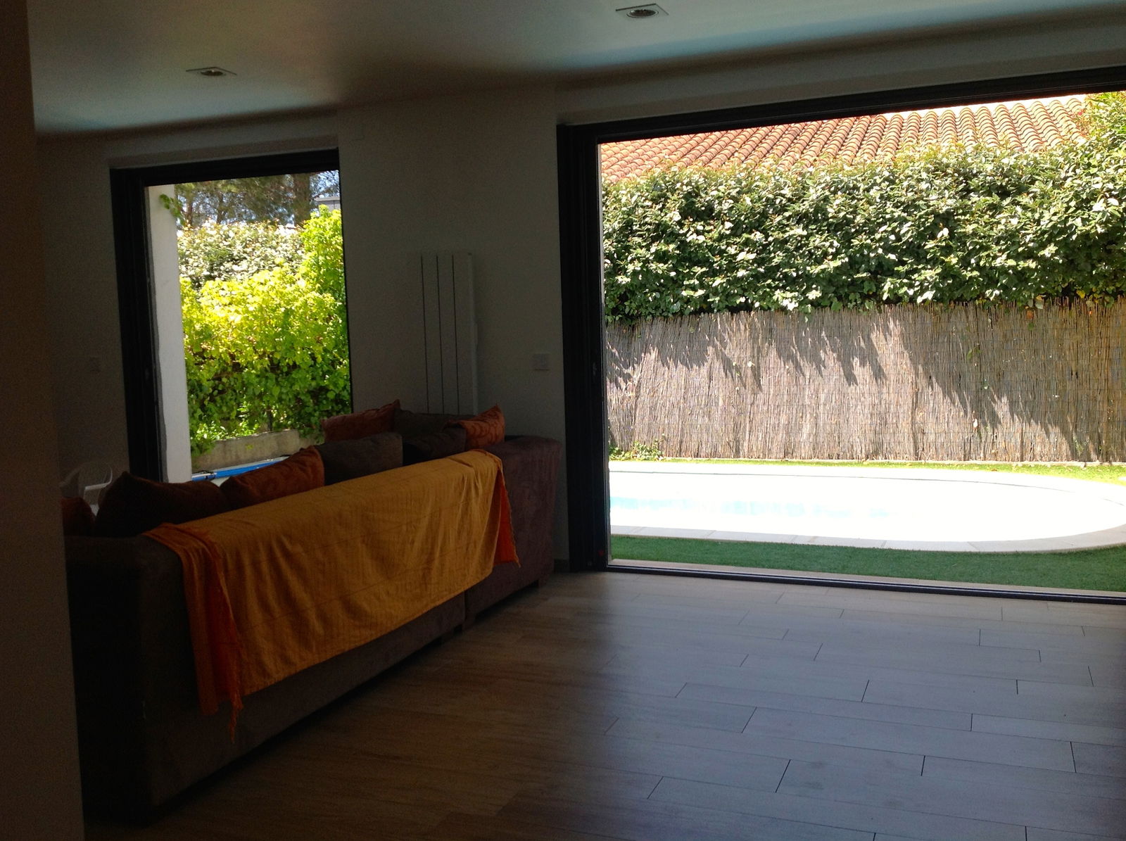 Itsenäinen Studio Céret 132078