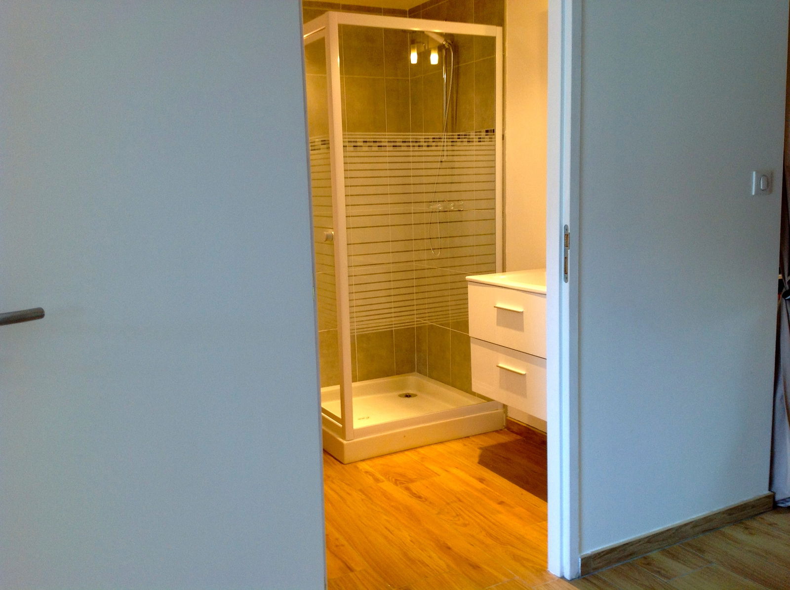 Itsenäinen Studio Céret 132078