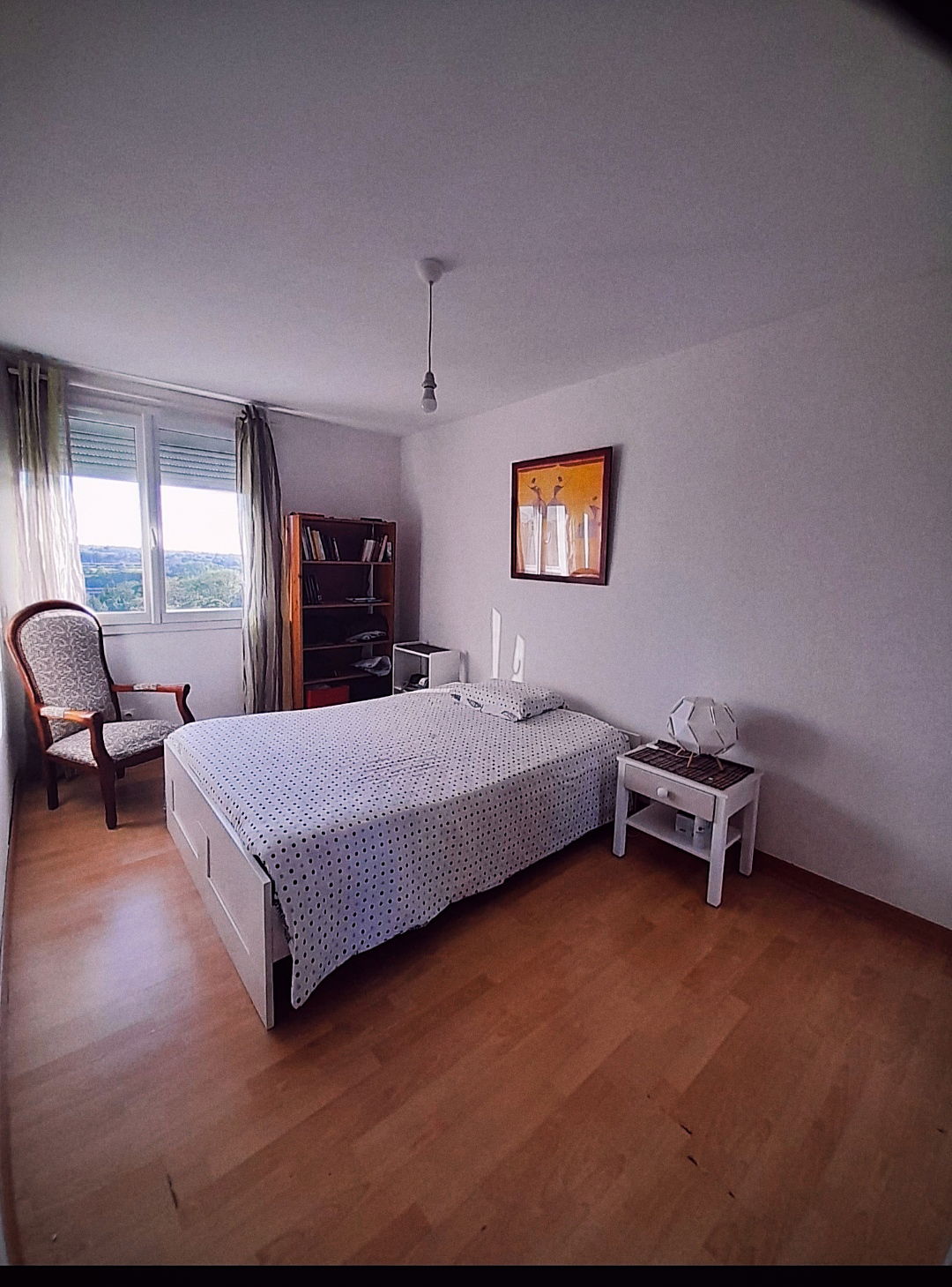 Itsenäinen Studio Brest 400247