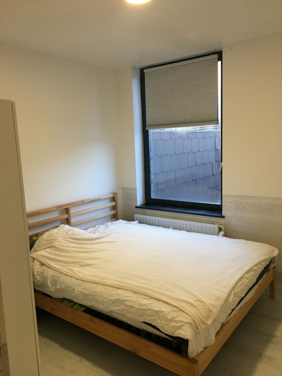 Järjestäminen Charleroi 255698