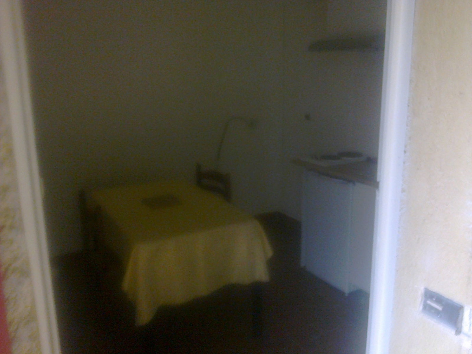 Itsenäinen Studio Palavas-les-Flots 90337