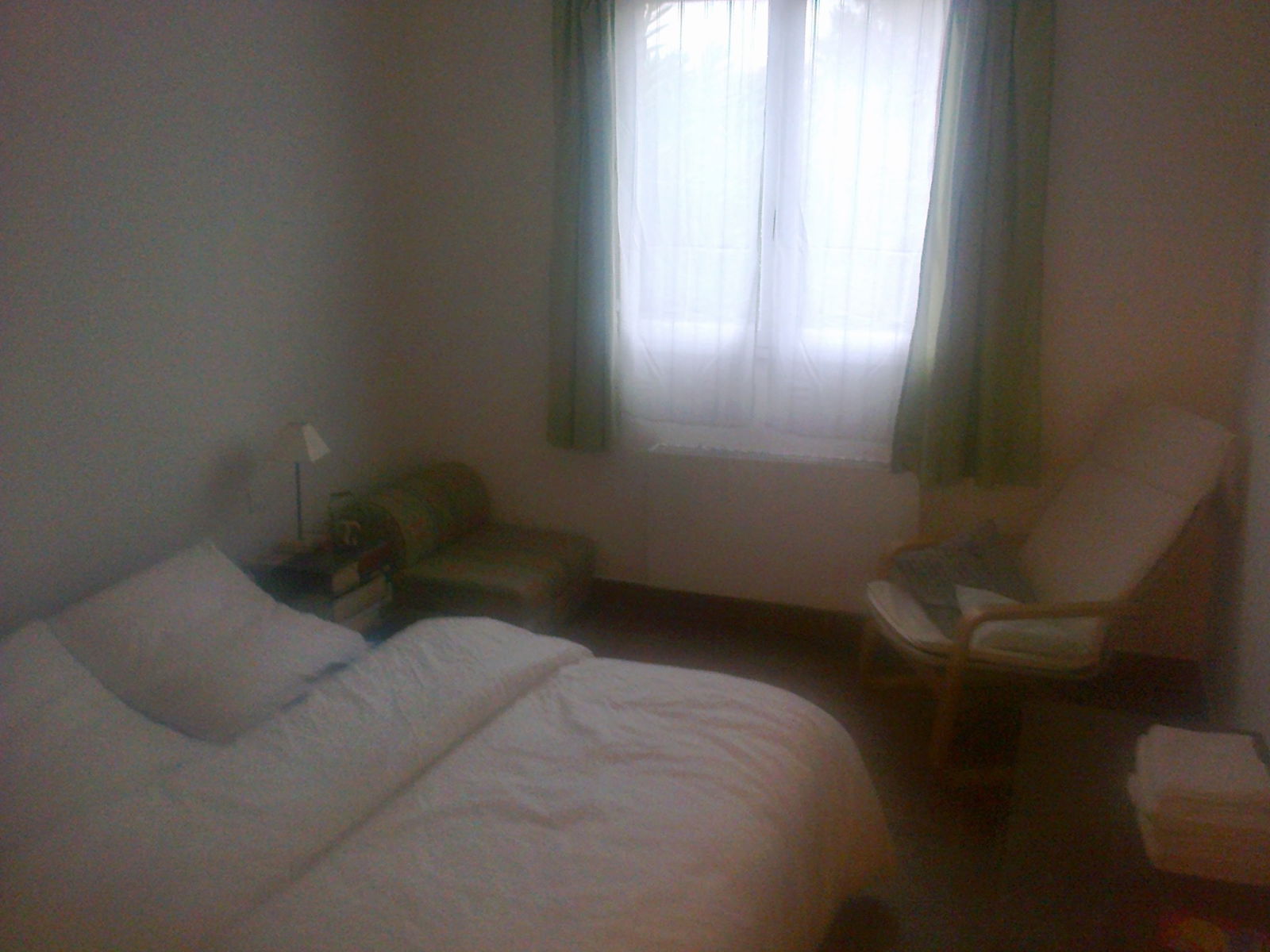 Itsenäinen Studio Palavas-les-Flots 90337