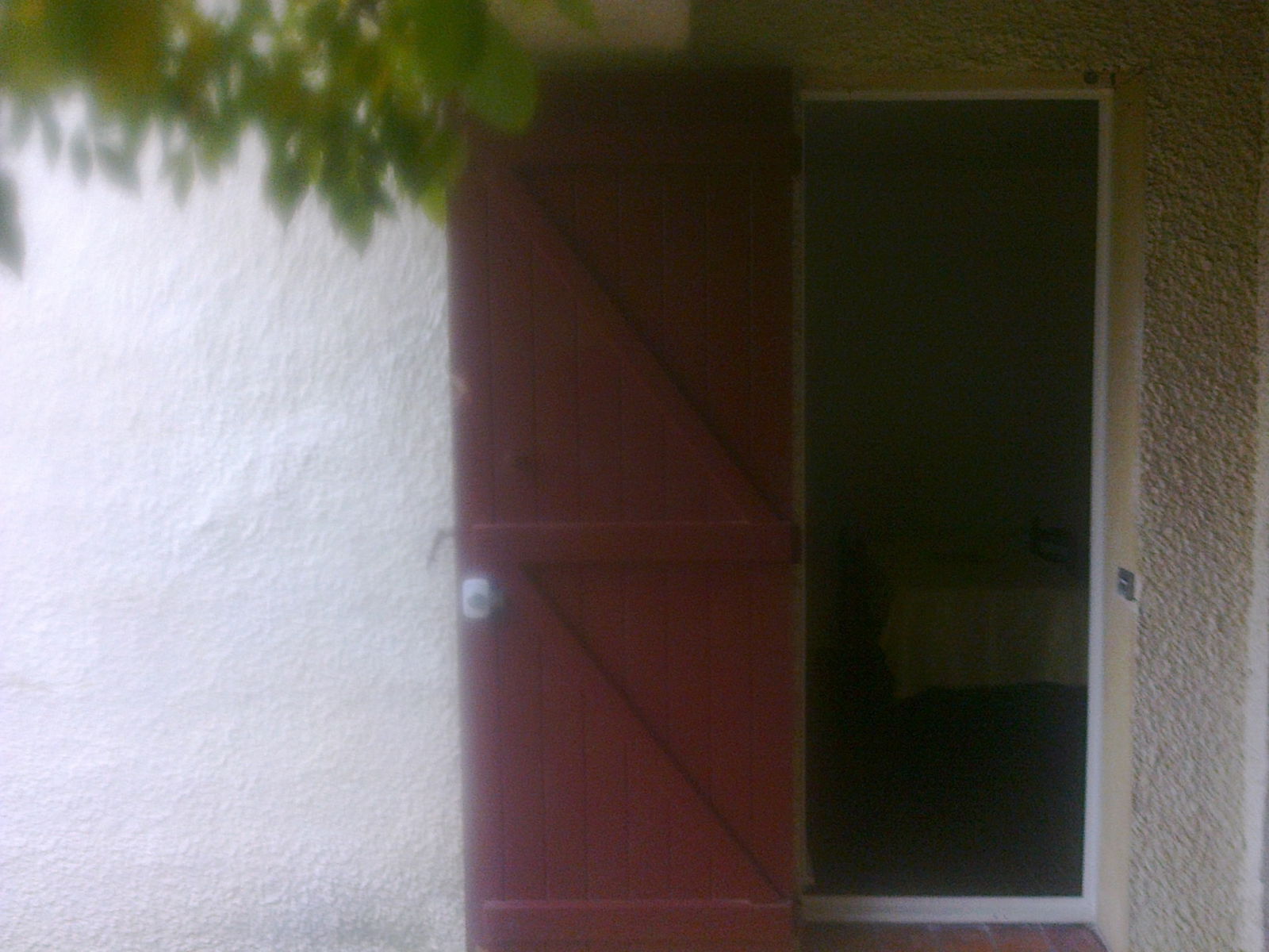 Itsenäinen Studio Palavas-les-Flots 90337