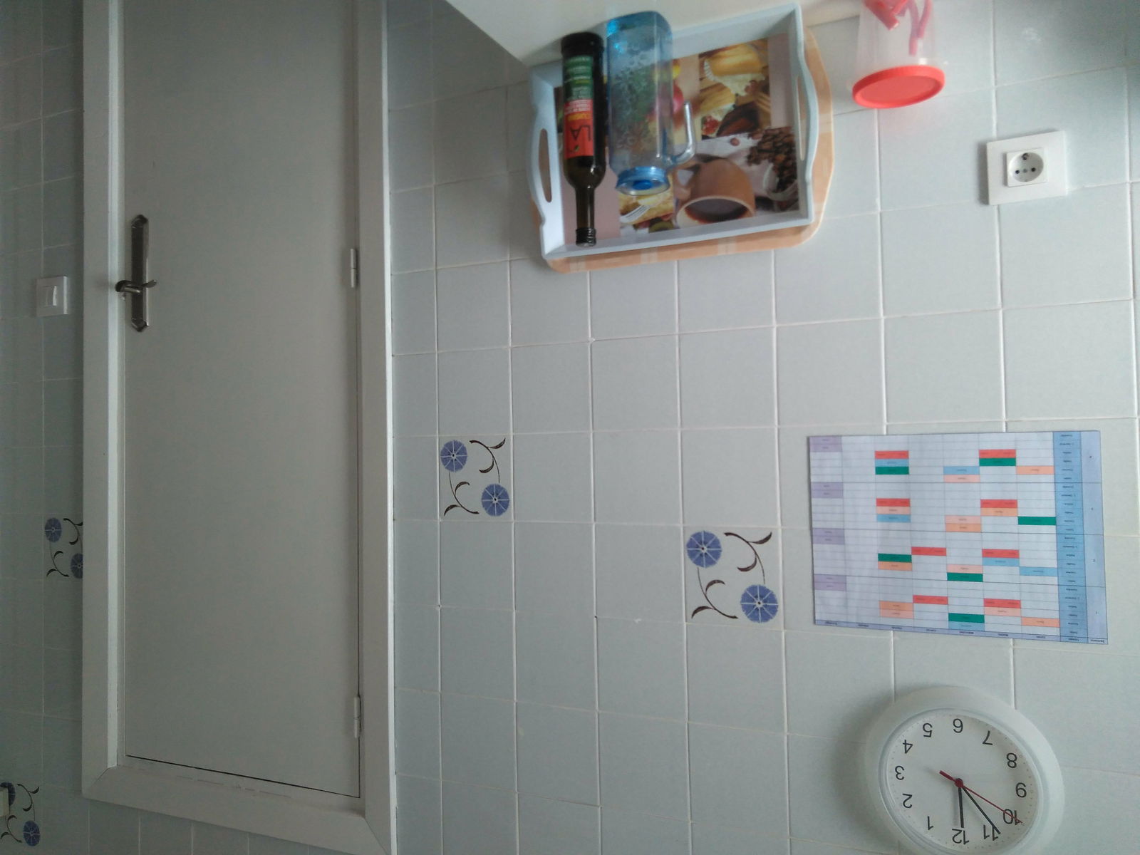 Järjestäminen Salamanca 167156