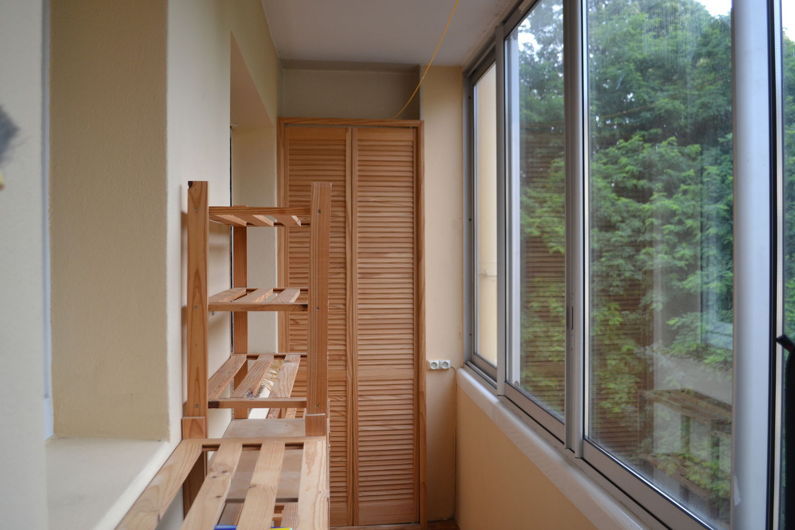 Itsenäinen Studio Billère 77517