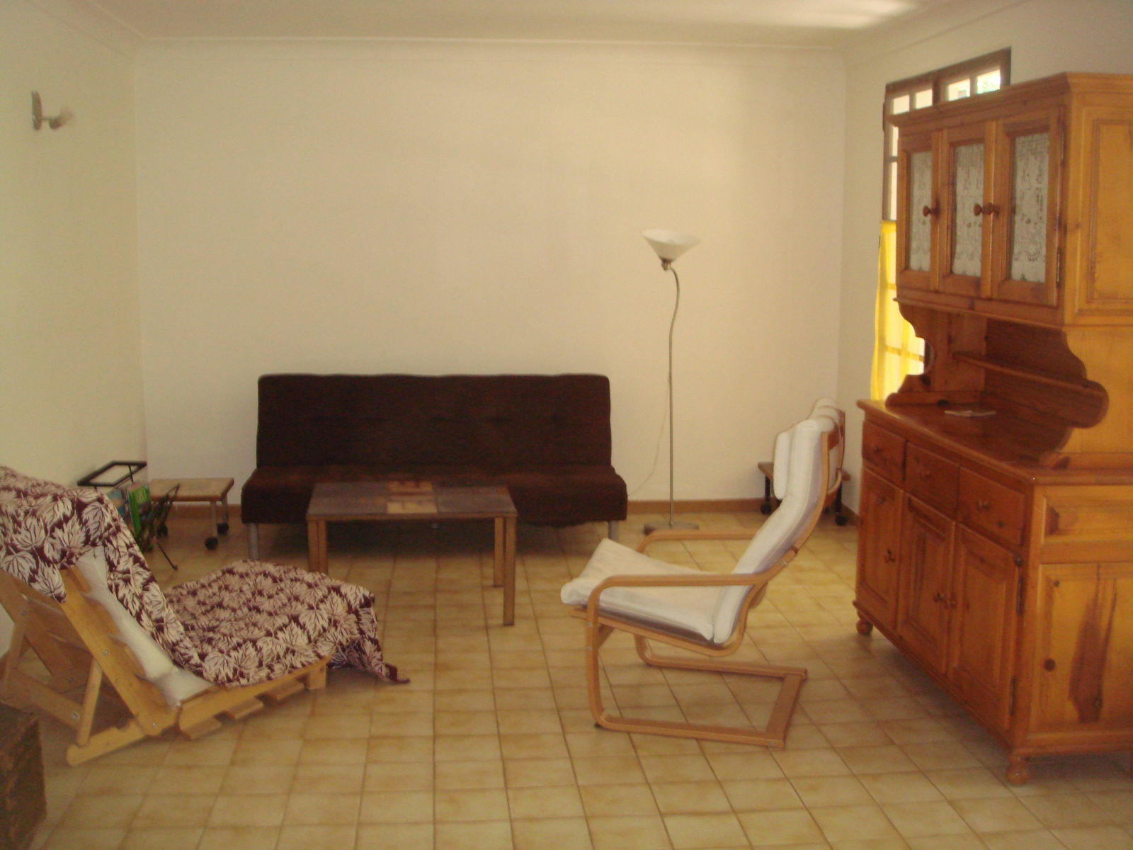 Itsenäinen Studio Grabels 78586