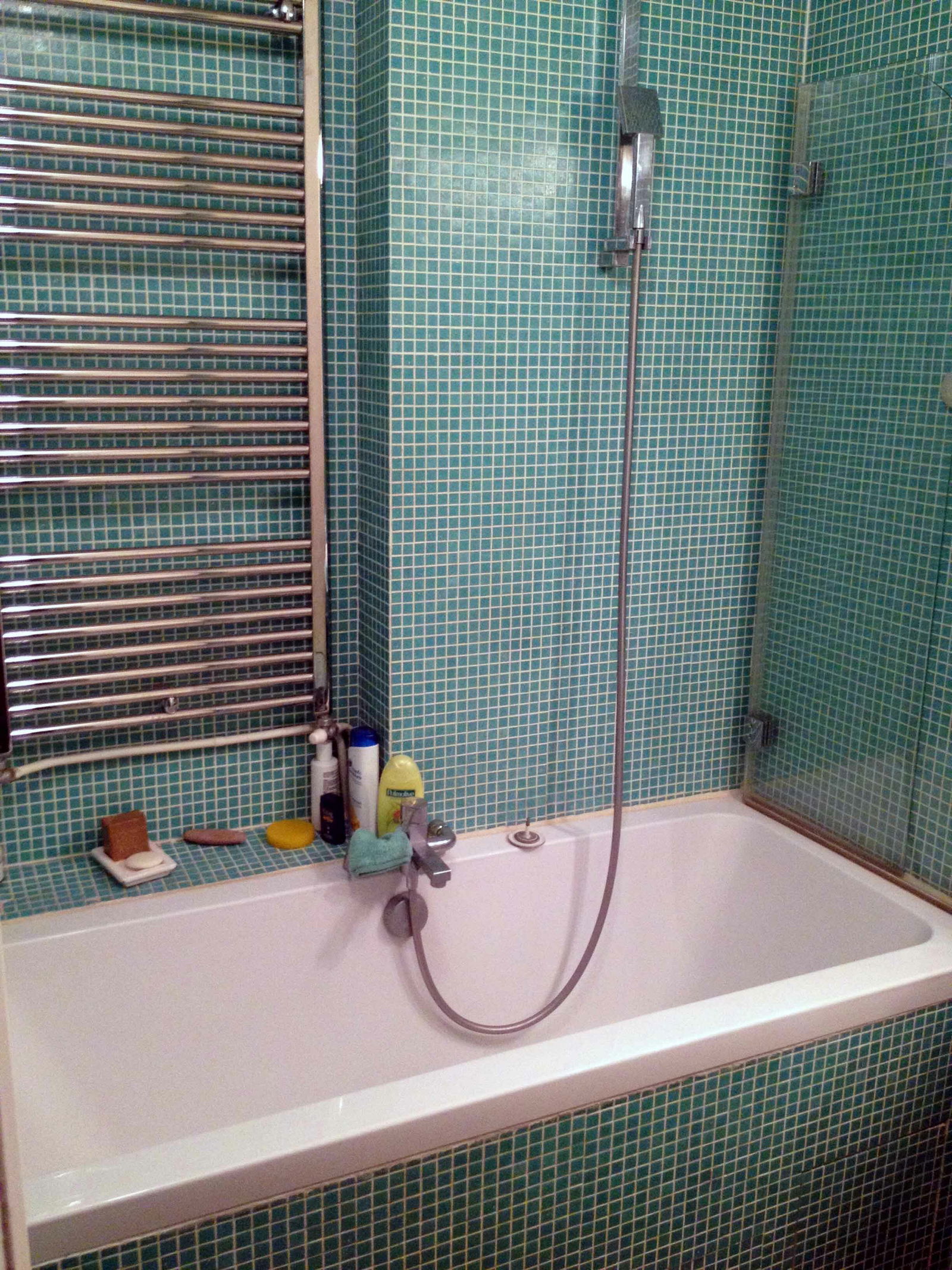 Itsenäinen Studio Vincennes 63728