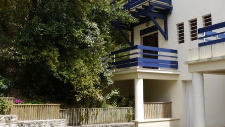Itsenäinen Studio Soorts-Hossegor 104571