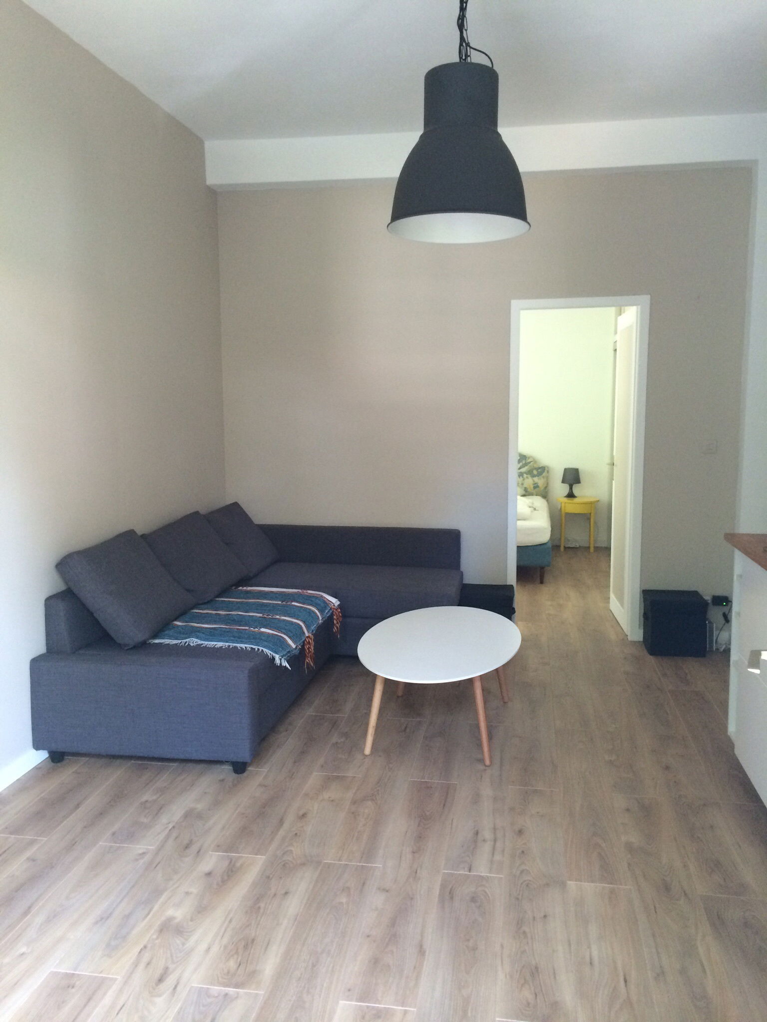 Itsenäinen Studio Soorts-Hossegor 104571