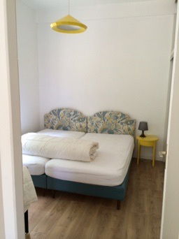 Itsenäinen Studio Soorts-Hossegor 104571