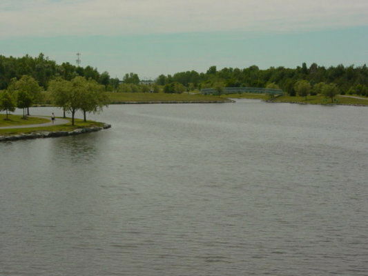 Kotimajoitus Saint hubert 7084