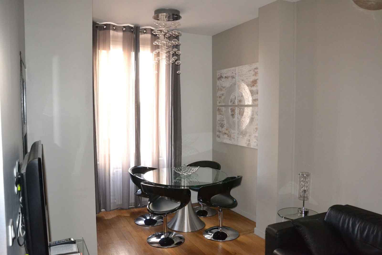 Itsenäinen Studio Lyon 72666