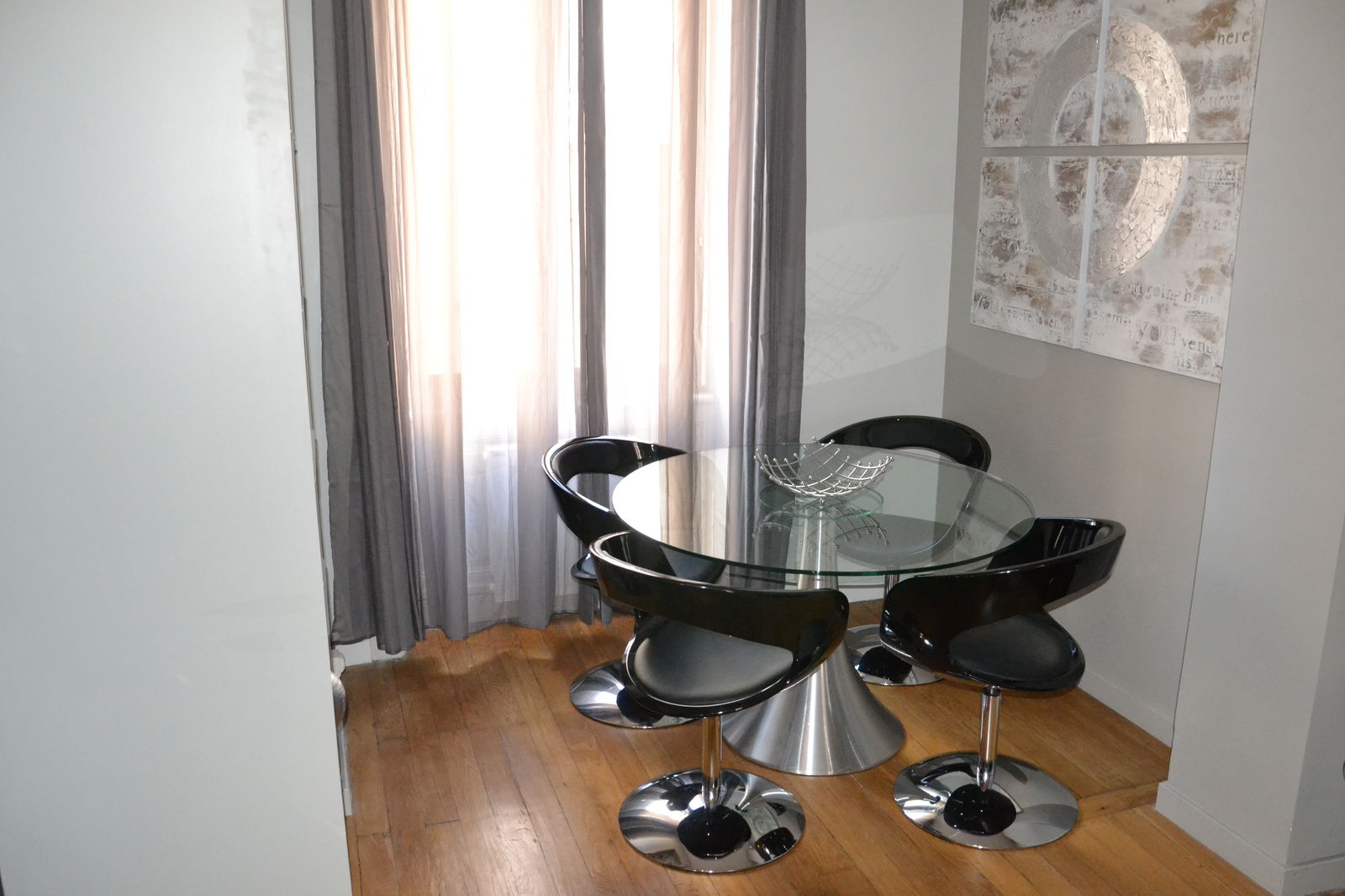 Itsenäinen Studio Lyon 72666