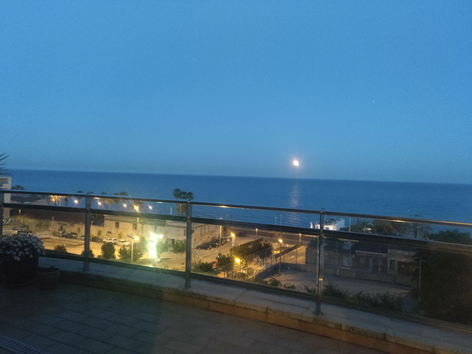Kotimajoitus Badalona 225253