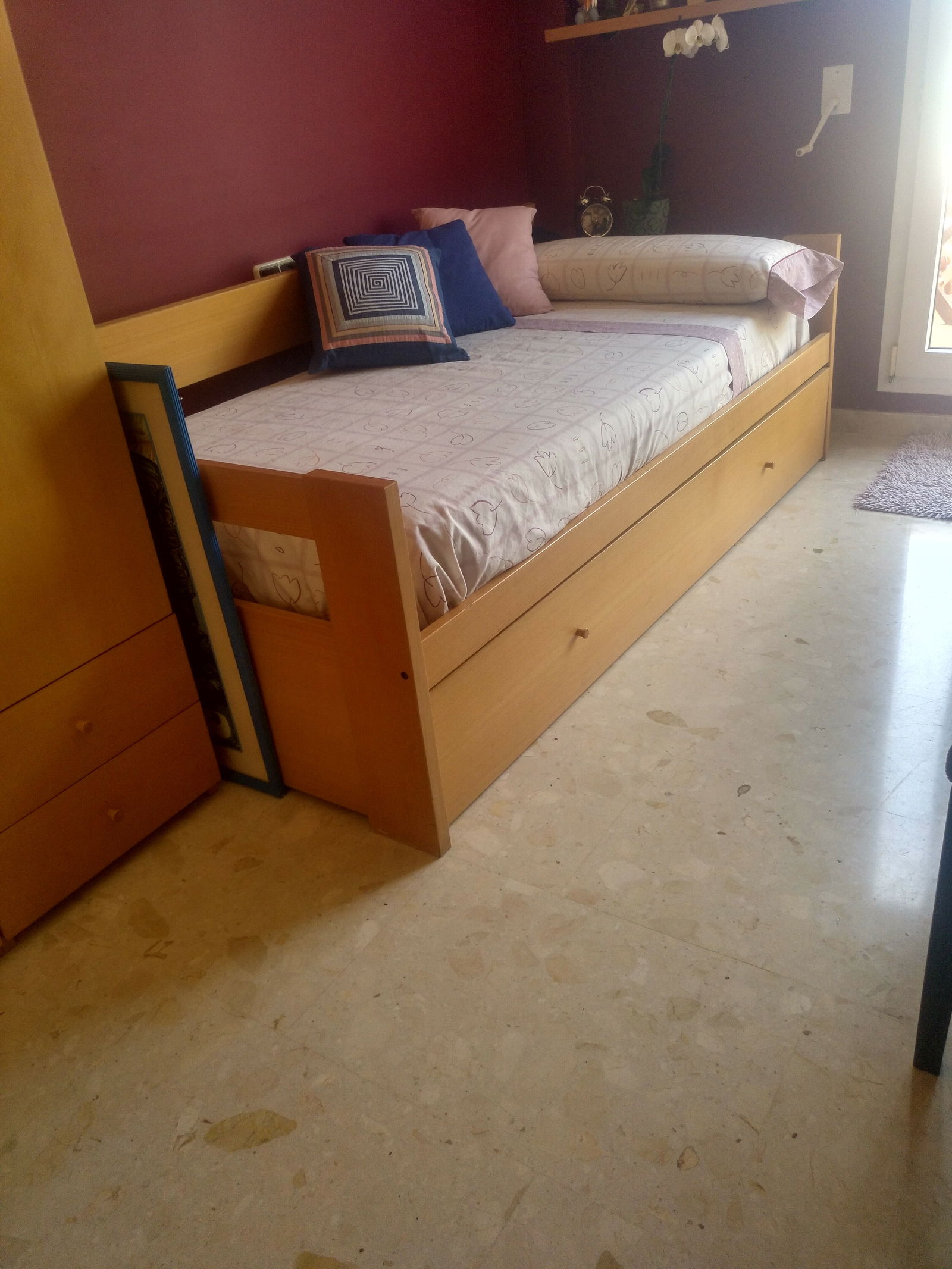Kotimajoitus Badalona 225253