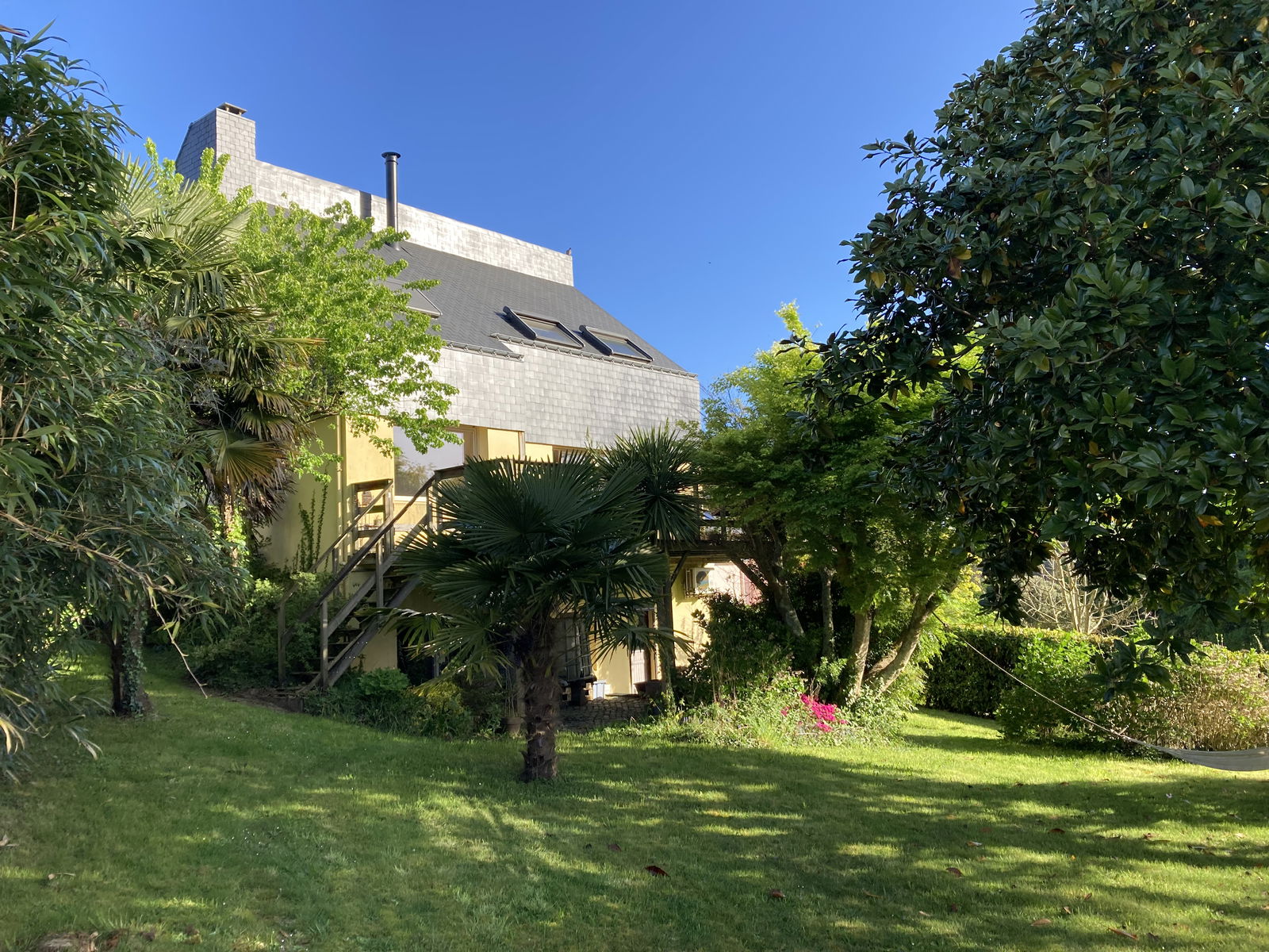 Järjestäminen Lanester 515026