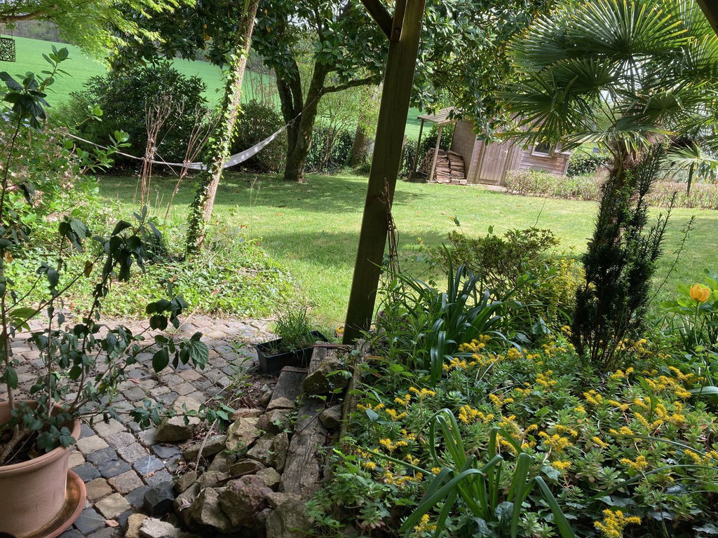 Järjestäminen Lanester 515026