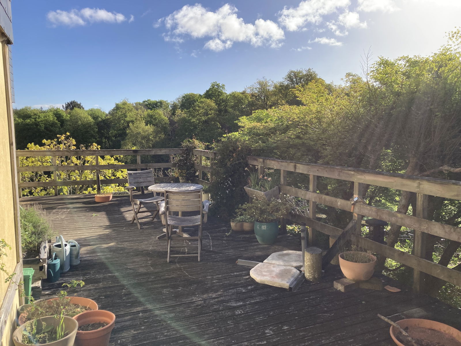 Järjestäminen Lanester 515026