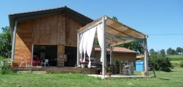Itsenäinen Studio Lembras 45424