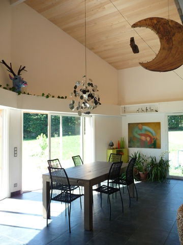 Itsenäinen Studio Lembras 45424