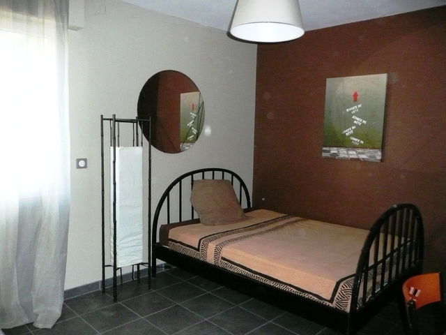 Itsenäinen Studio Lembras 45424