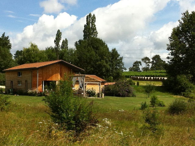 Itsenäinen Studio Lembras 45424