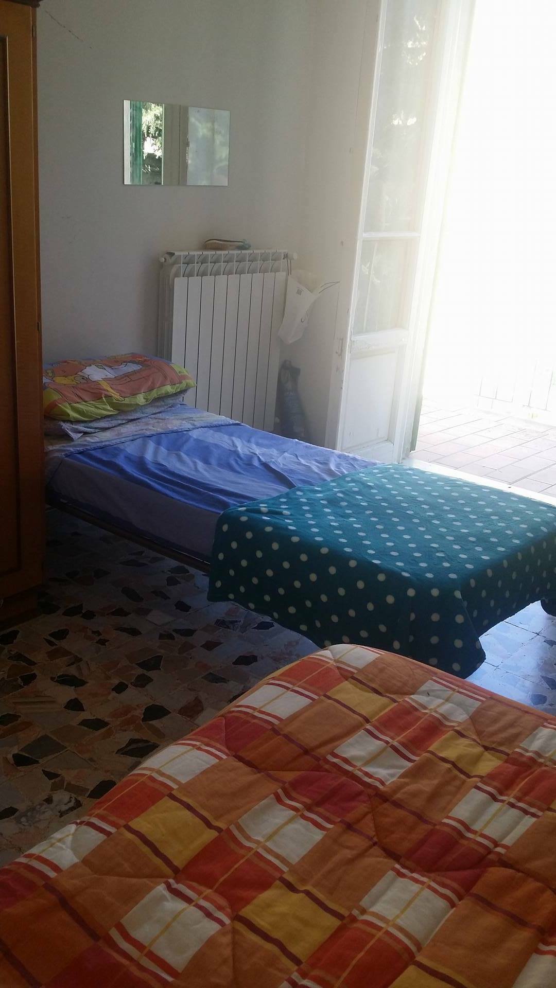 Colocation Firenze 170915