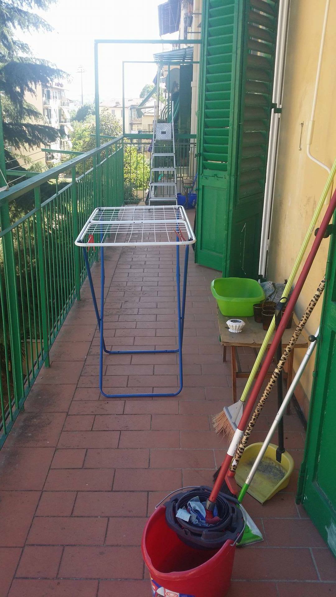 Colocation Firenze 170915