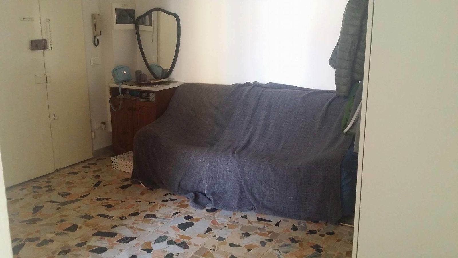 Colocation Firenze 170915