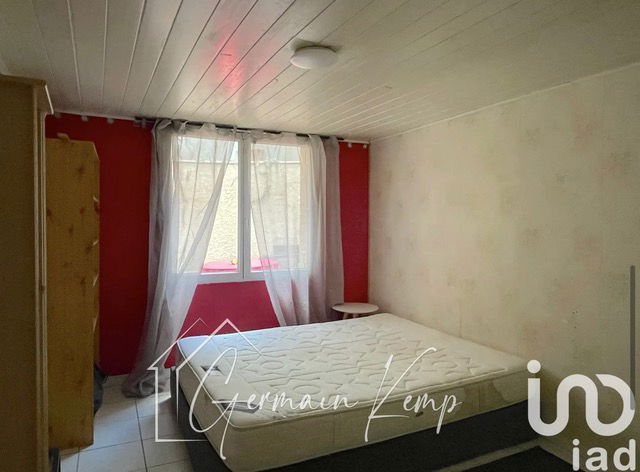 Colocation Le Pont-de-Beauvoisin 646135