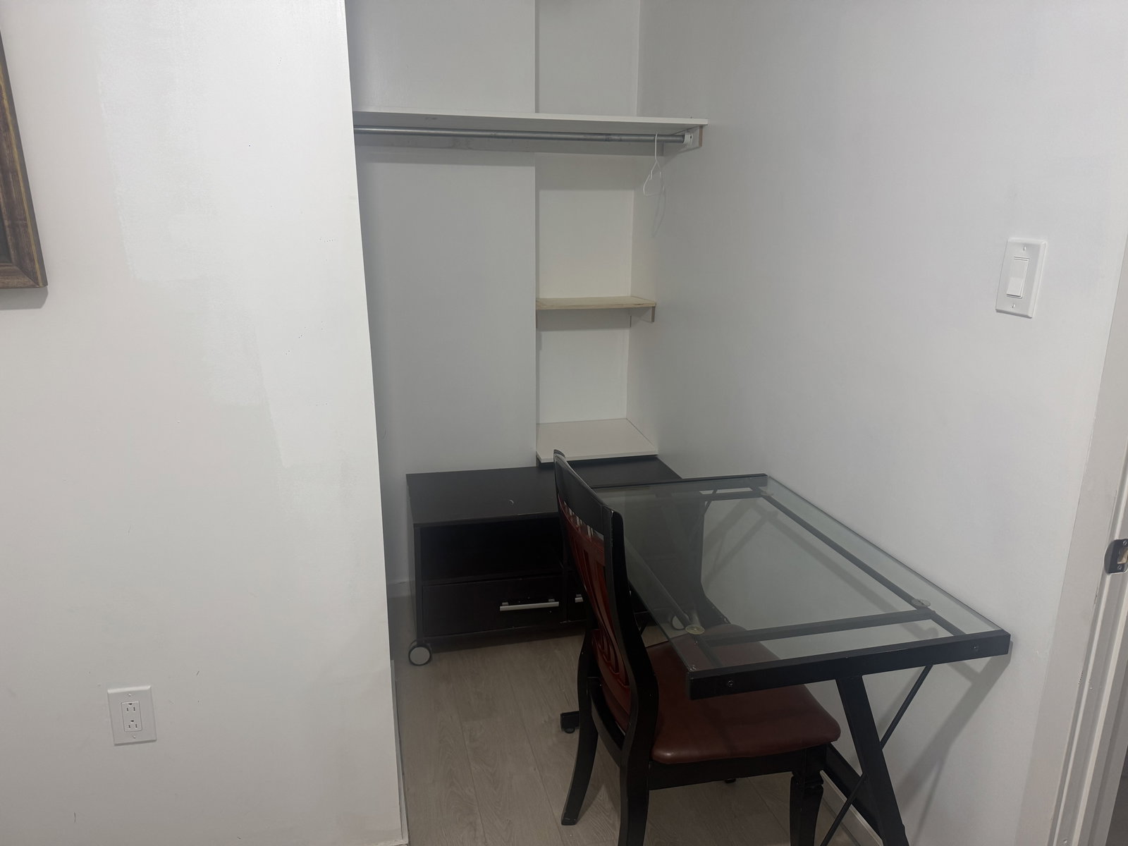 Hemvistelse Ottawa 642352