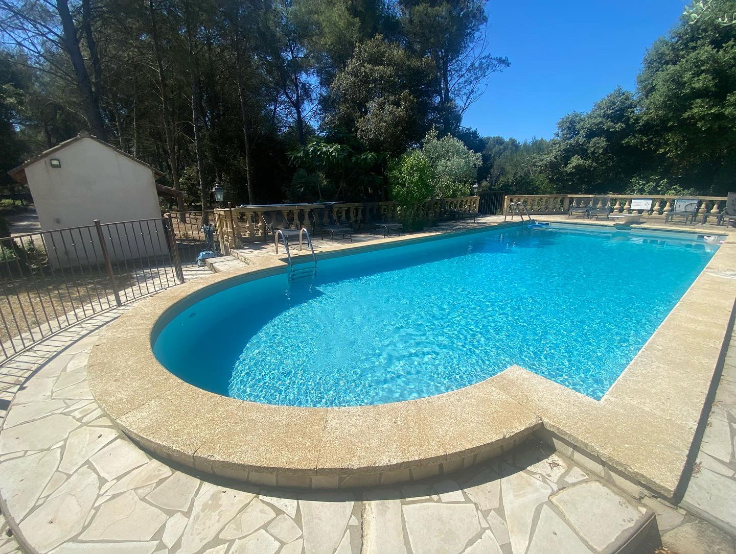 Oberoende Studio Grans 44114