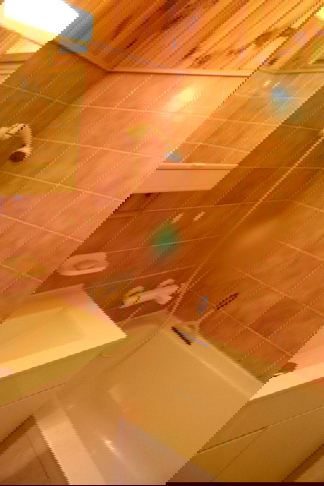 Hemvistelse Saint-Cyprien 662156