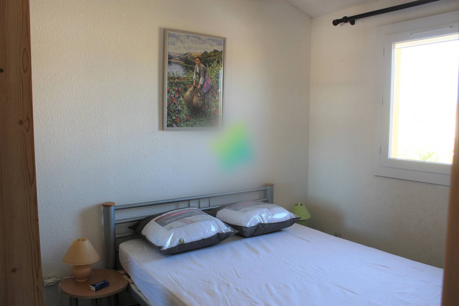 Hemvistelse Saint-Cyprien 662156