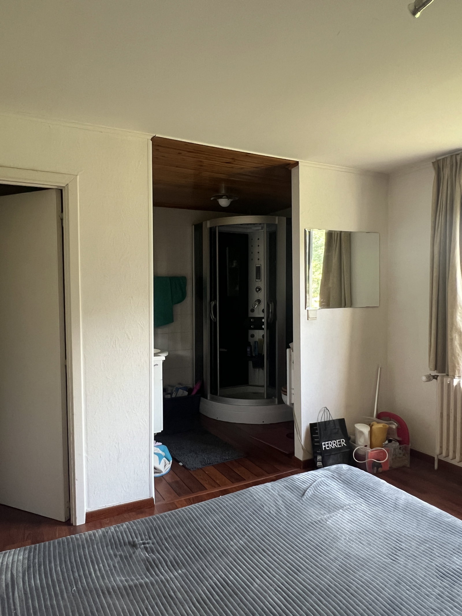 Colocation Wavre 401018