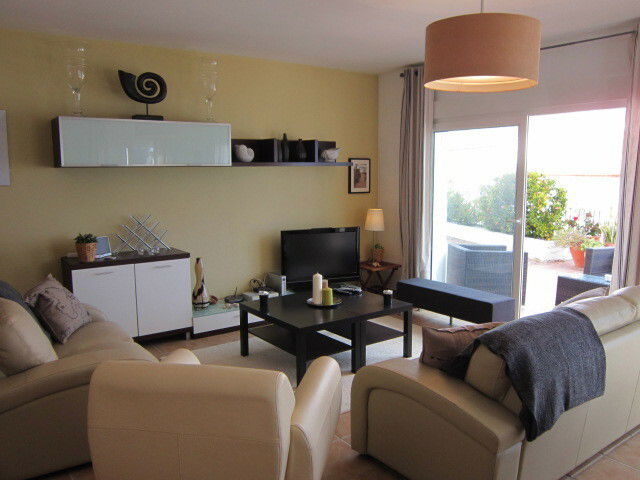 Oberoende Studio Almuñécar 45807