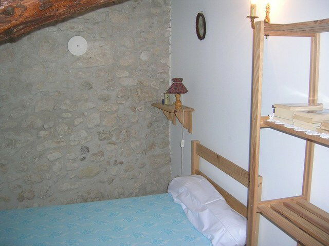 Oberoende Studio Puimisson 46091