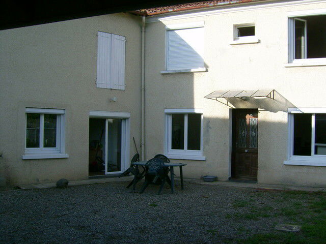 Colocation Camalès 59114