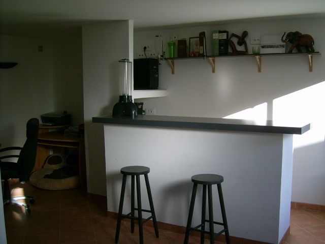 Colocation Camalès 59114