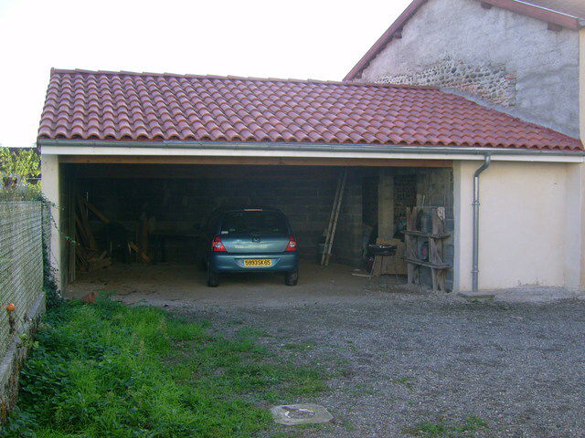 Colocation Camalès 59114