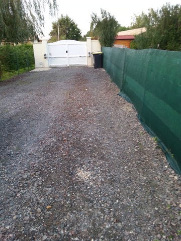 Hela Huset Mios 59162