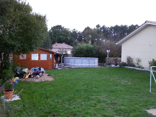 Hela Huset Mios 59162