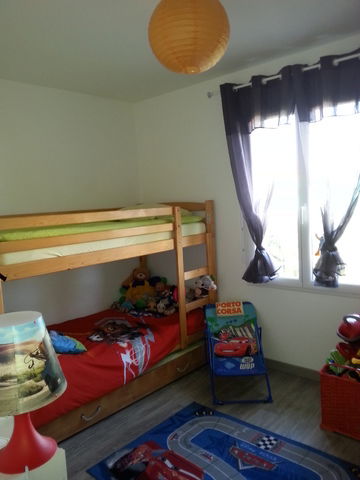 Hela Huset Mios 59162