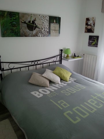 Hela Huset Mios 59162