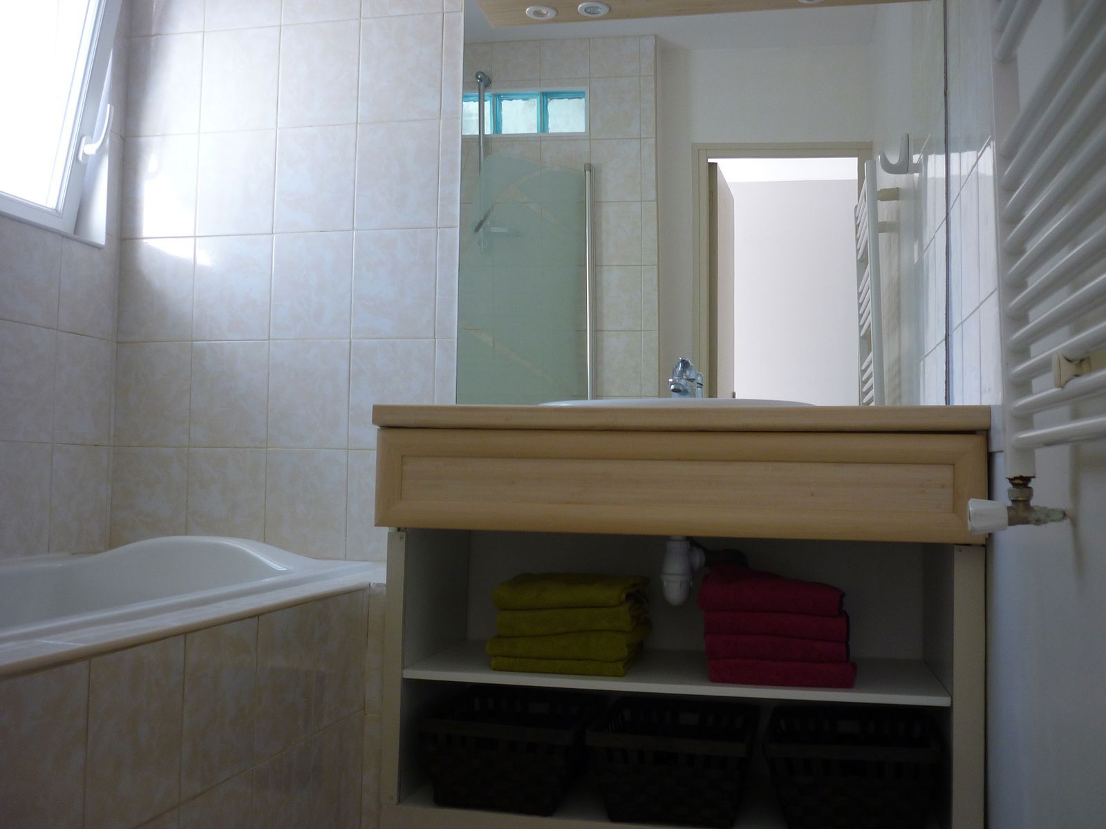Oberoende Studio Le Relecq-Kerhuon 94113
