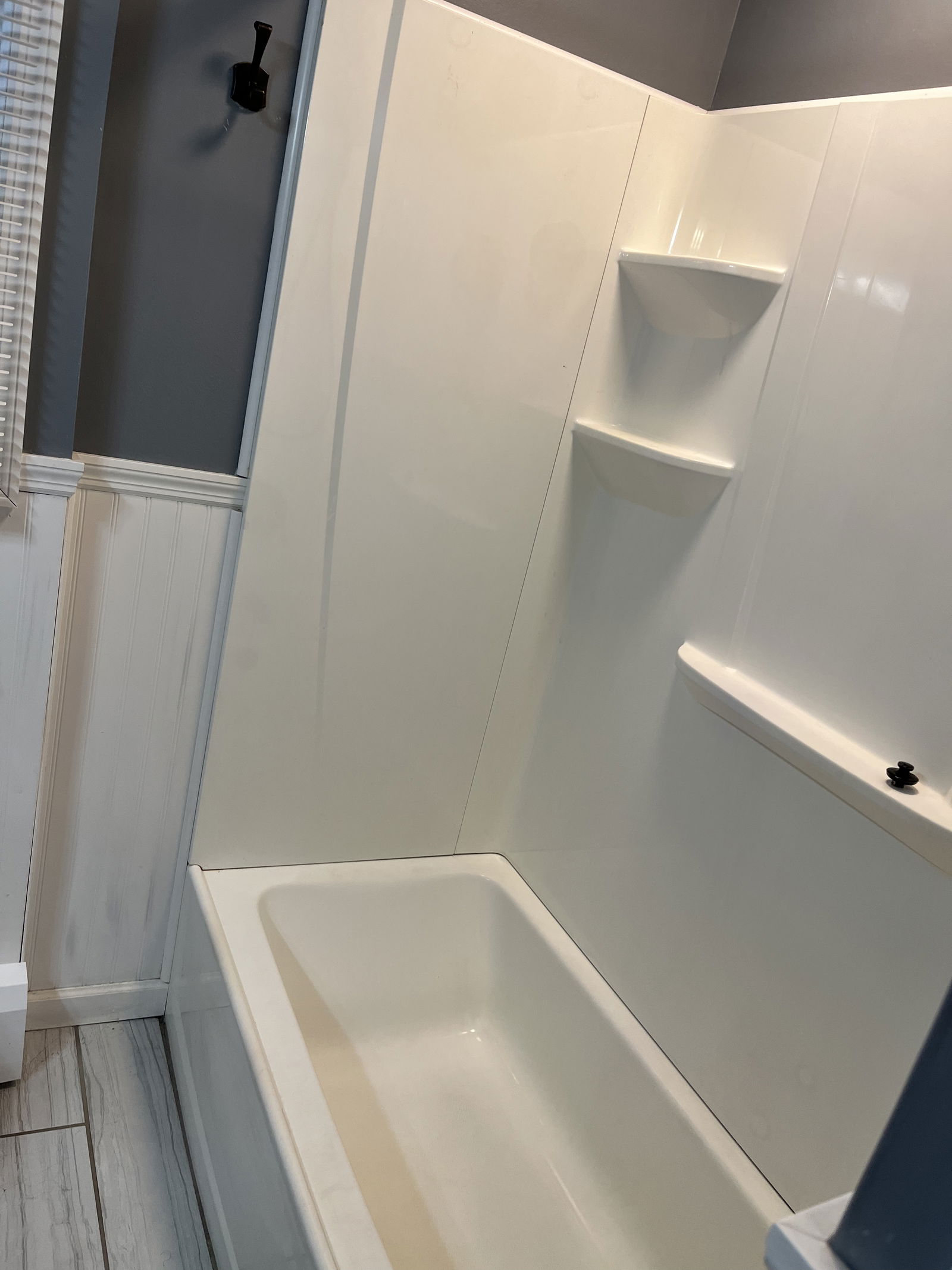 Hemvistelse Perth Amboy 360013