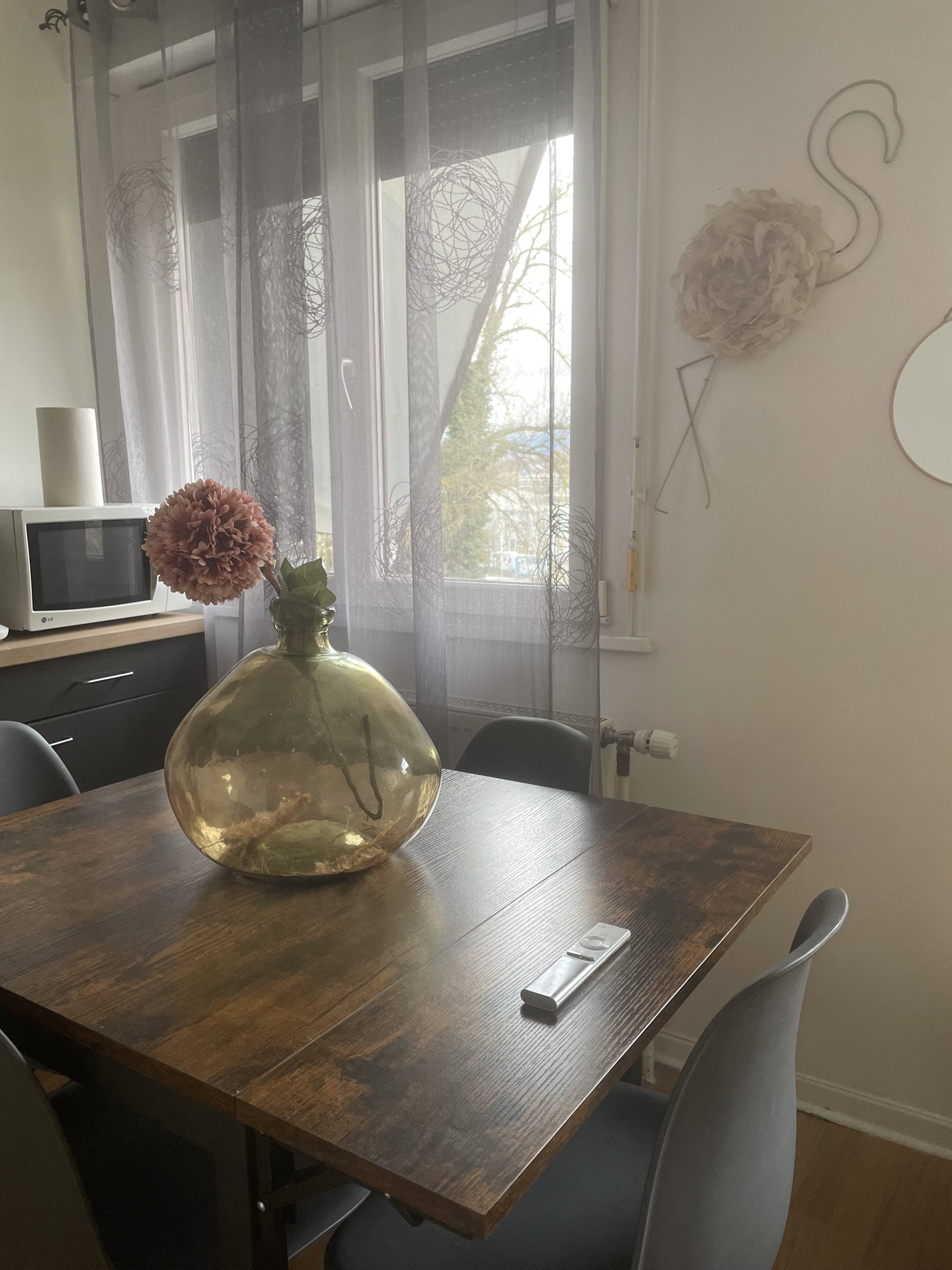 Hela Huset Annecy 660661