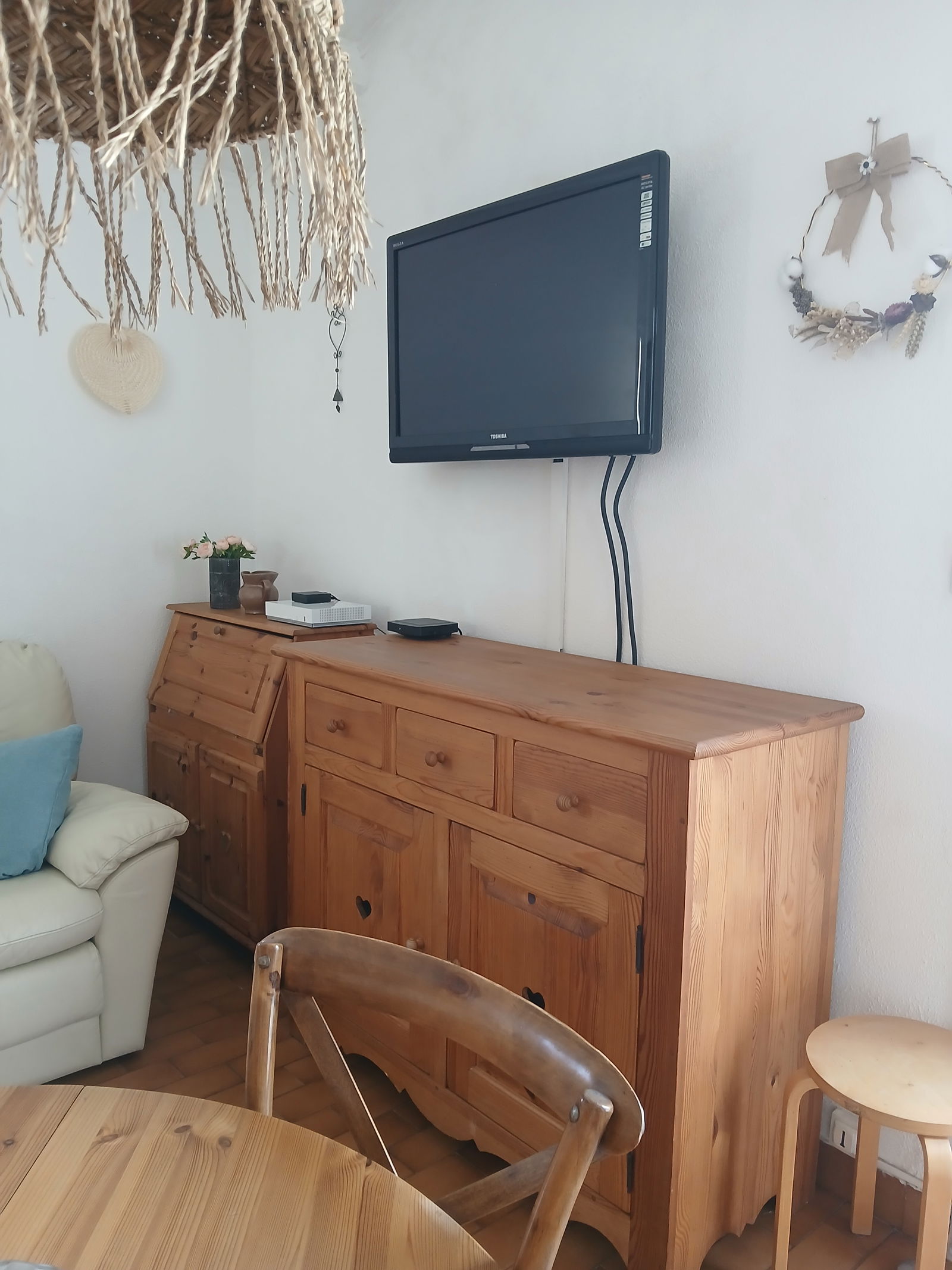 Hela Huset Le Grau-du-Roi 193675