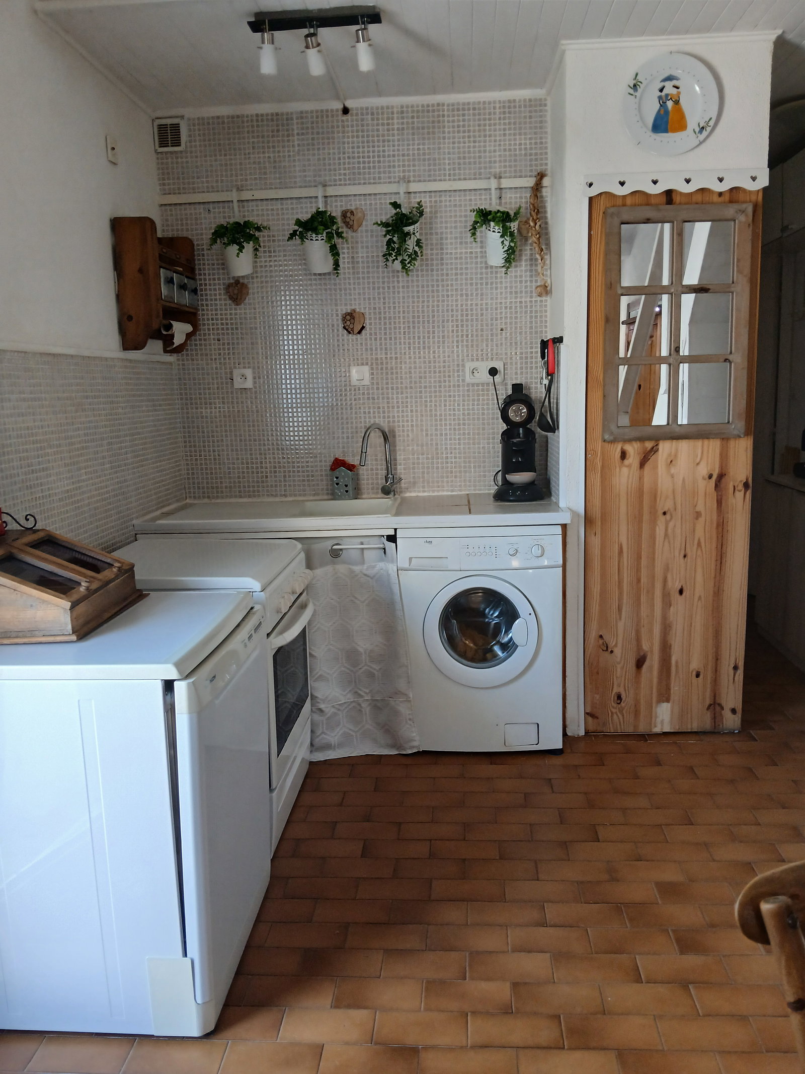 Hela Huset Le Grau-du-Roi 193675