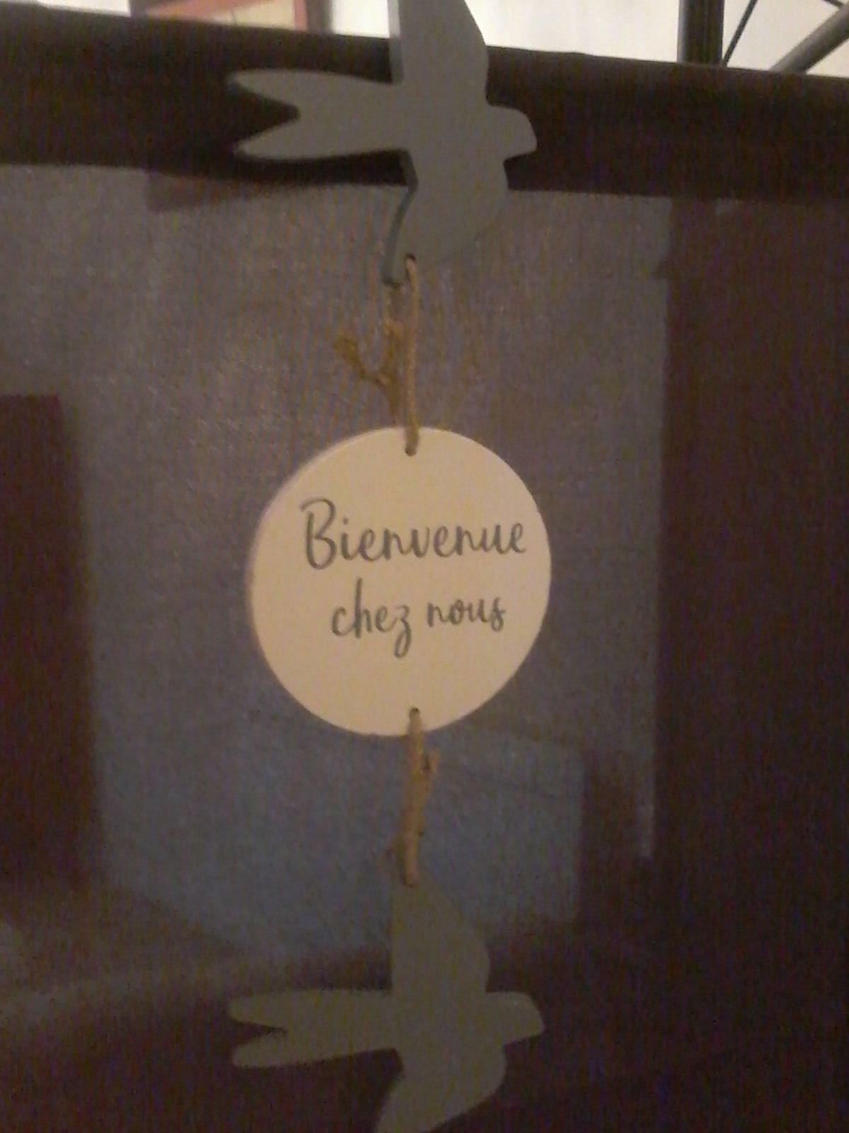 Oberoende Studio Paray-le-Monial 208297